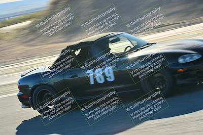 media/Dec-13-2025-Extreme Speed (Sat) [[d129ecb0b9]]/Mid Inter/Session 3 (Turn 5)/